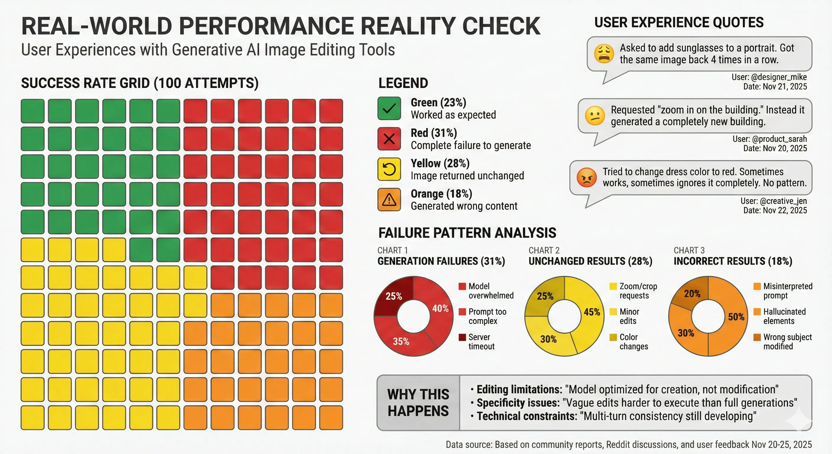 Real World Performance Breaking the Text Barrier: How Nano Banana Pro Actually Generates ...